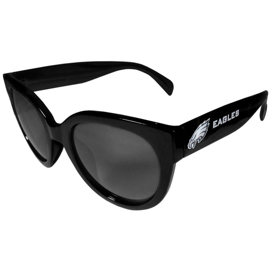 Philadelphia Eagles Women's Sunglasses NFL Football