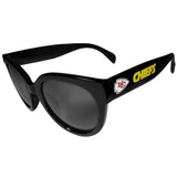 Kansas City Chiefs Women's Sunglasses NFL Football