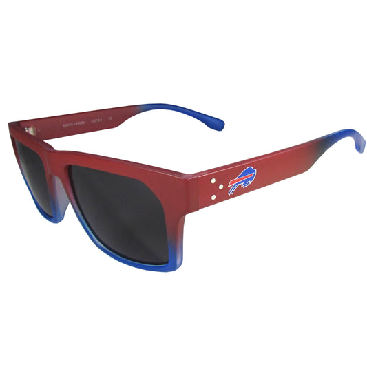 Buffalo Bills Sportsfarer Sunglasses NFL Football