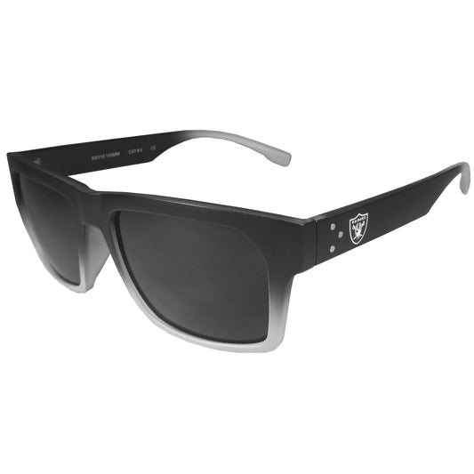 Las Vegas Raiders Sportsfarer Sunglasses NFL Football
