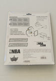 Utah Jazz 3-D Metal Hitch Cover Licensed NBA Basketball