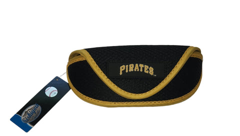 Pittsburgh Pirates Glasses / Readers Soft Case (MLB Baseball)