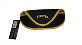 Pittsburgh Pirates Glasses / Readers Soft Case (MLB Baseball)