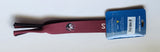 Florida State Seminoles 16" Neoprene Sunglasses Strap (NCAA)