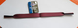 Florida State Seminoles 16" Neoprene Sunglasses Strap (NCAA)