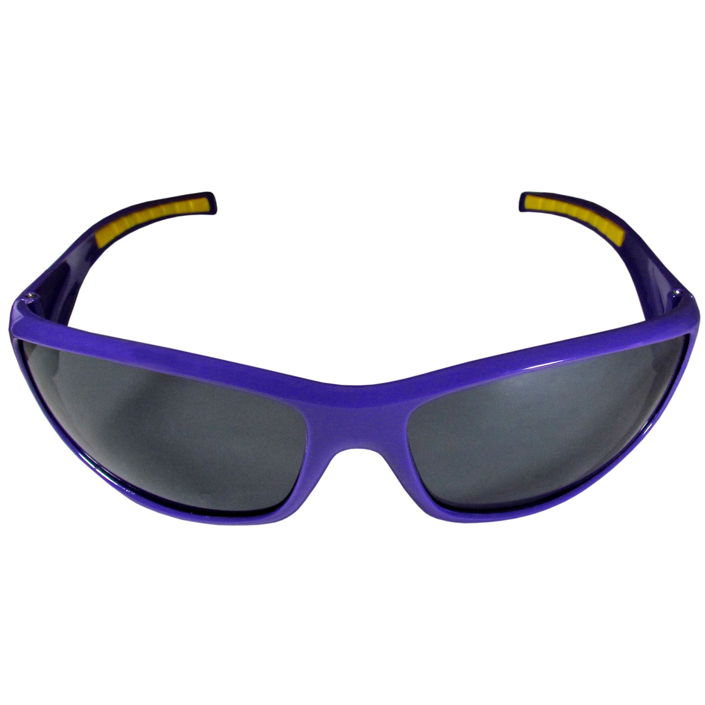 Minnesota Vikings Wrap Sunglasses (NFL)