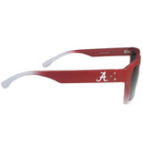 Alabama Crimson Tide Sportsfarer Sunglasses NCAA