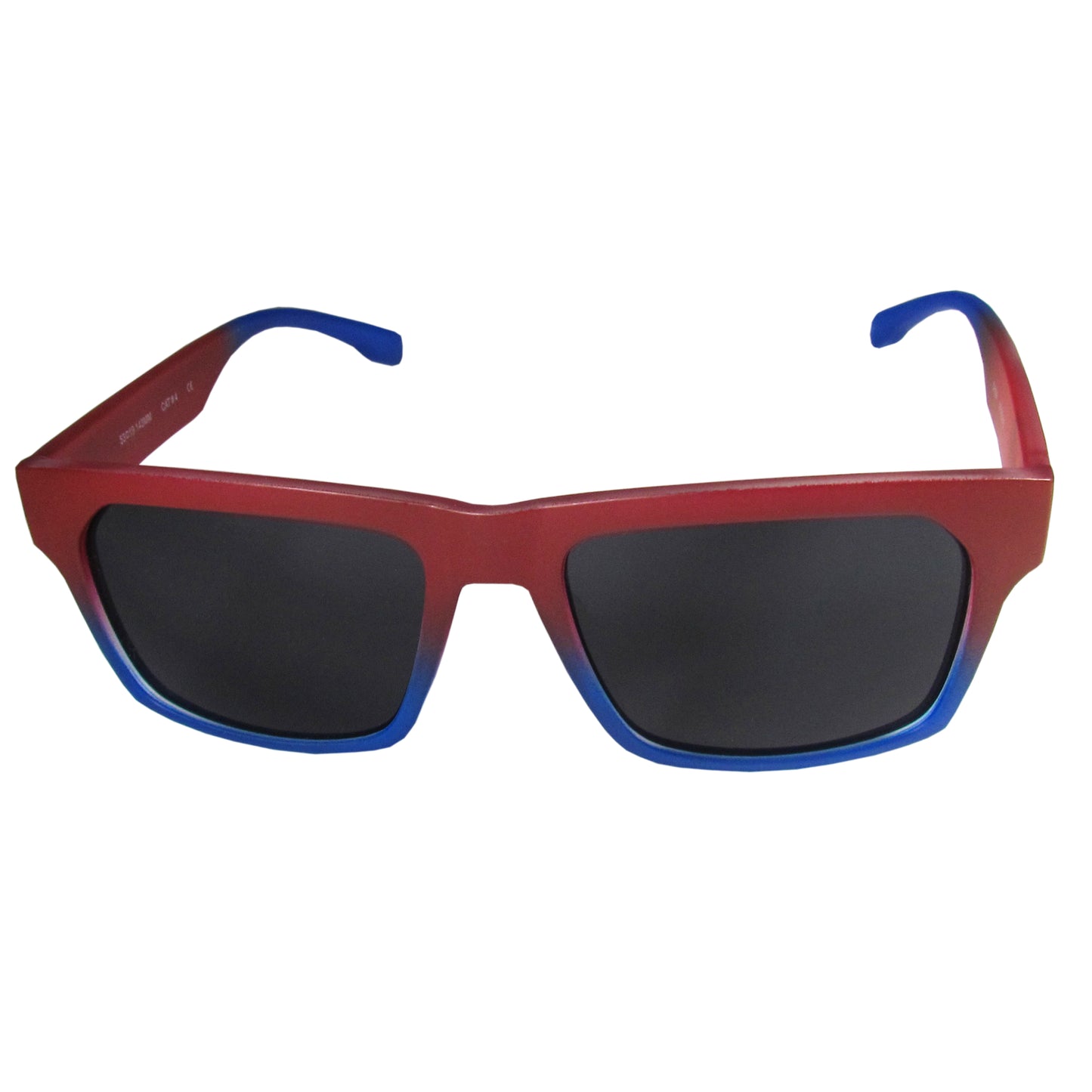 Buffalo Bills Sportsfarer Sunglasses NFL Football