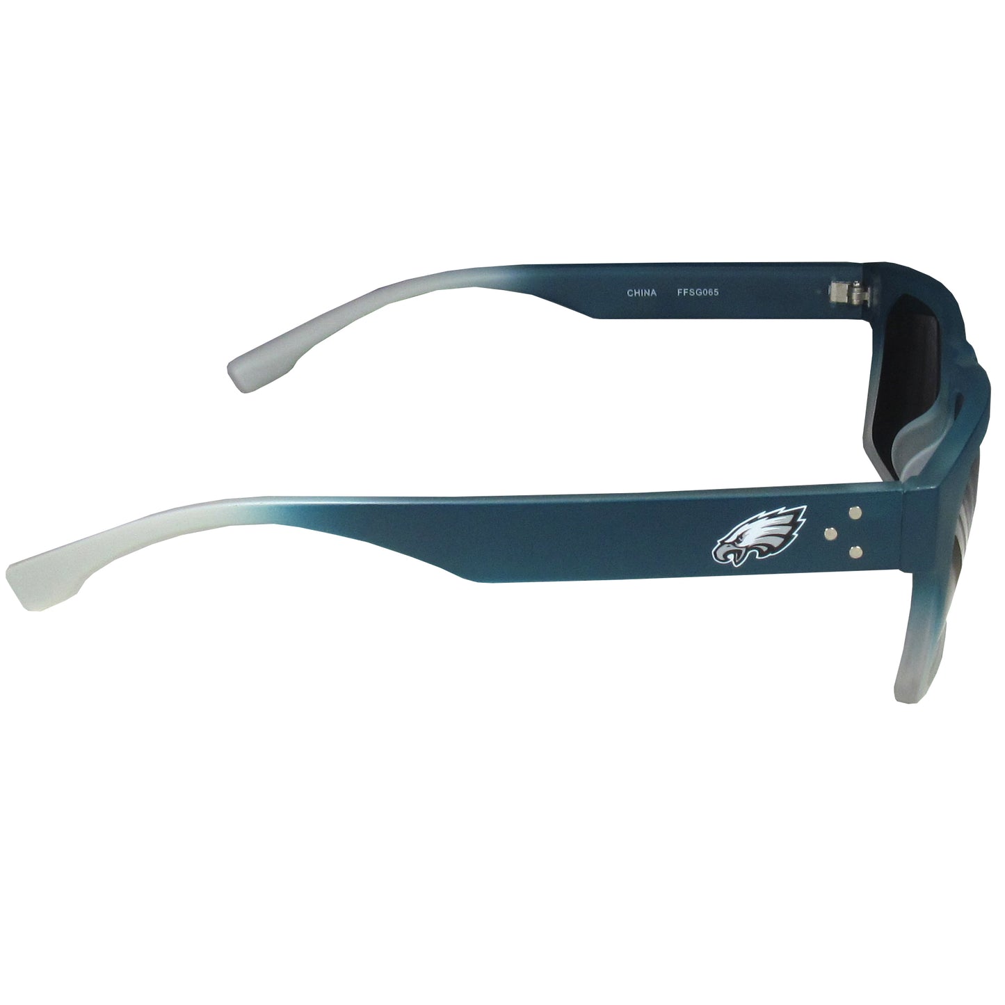 Philadelphia Eagles Sportsfarer Sunglasses NFL Football