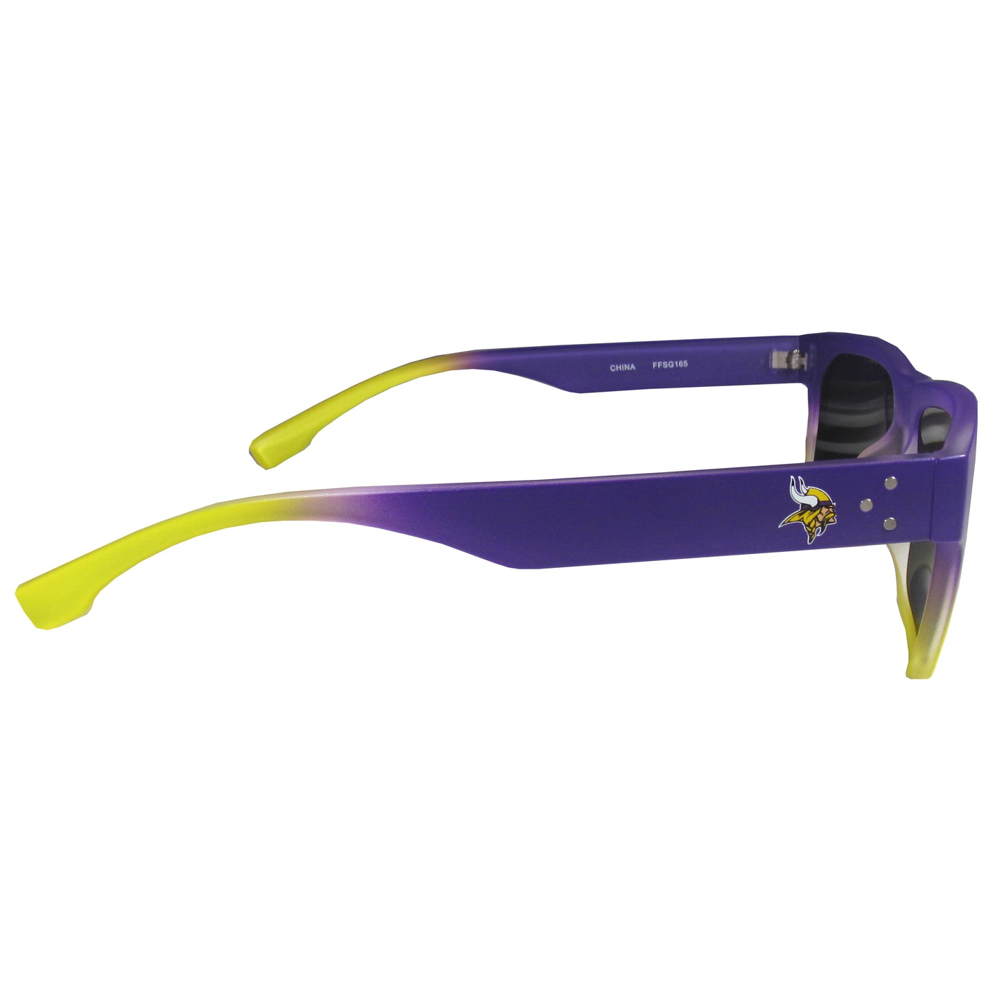 Minnesota Vikings Sportsfarer Sunglasses NFL Football