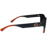 Chicago Bears Sportsfarer Sunglasses NFL Football