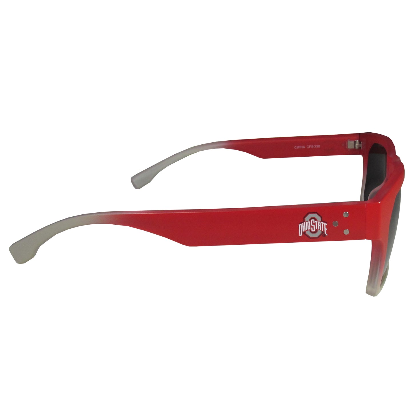 Ohio State Buckeyes Sportsfarer Sunglasses NCAA