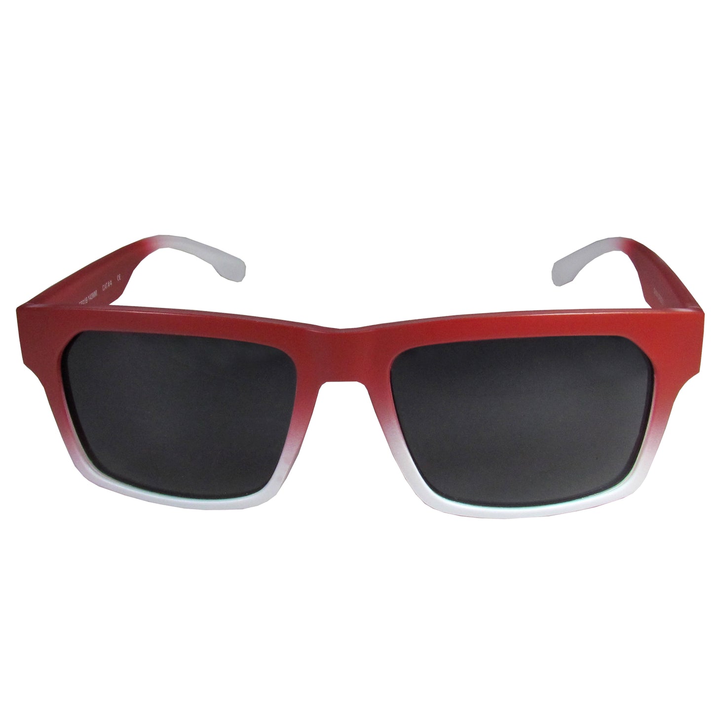 Alabama Crimson Tide Sportsfarer Sunglasses NCAA