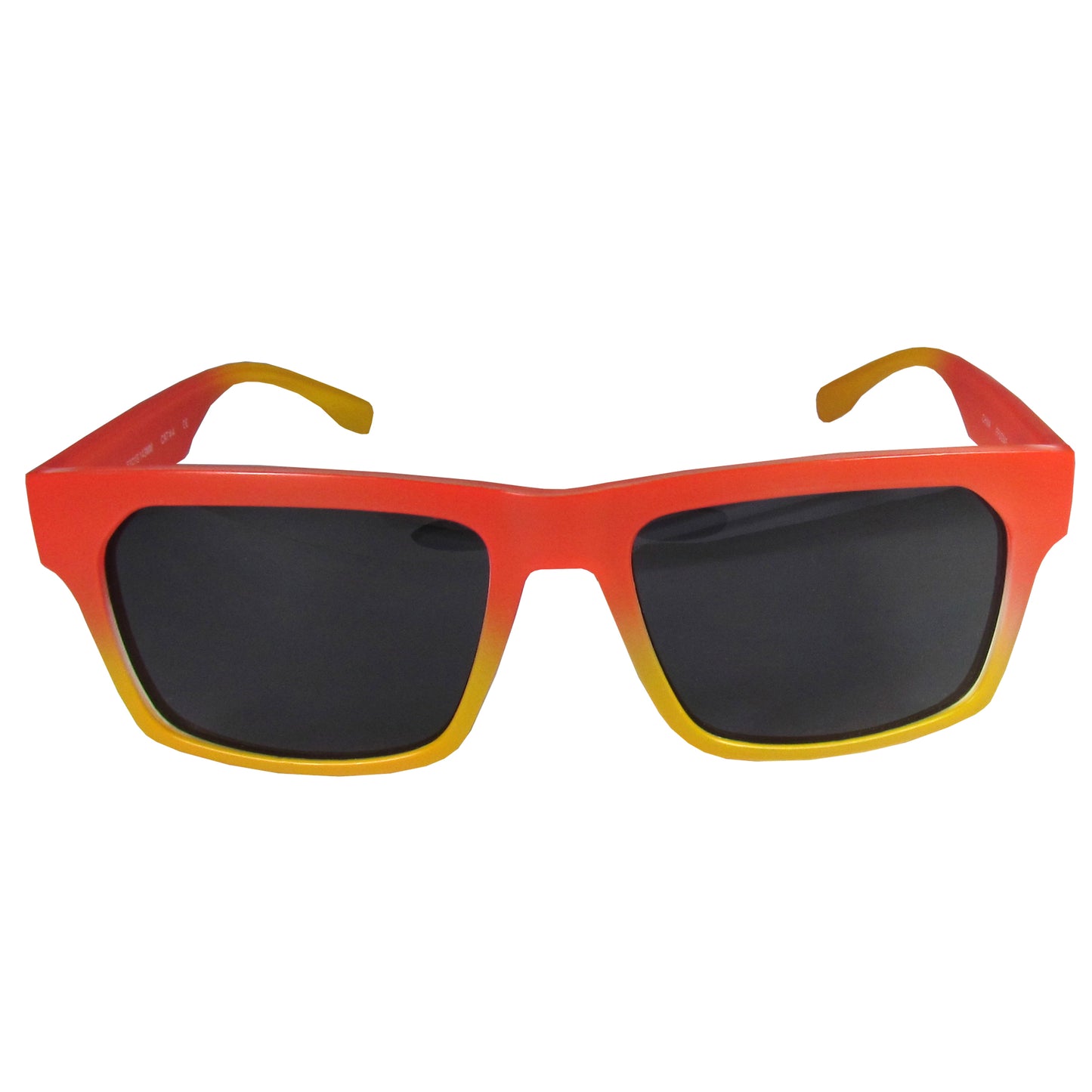 Kansas City Chiefs Sportsfarer Sunglasses NFL Football