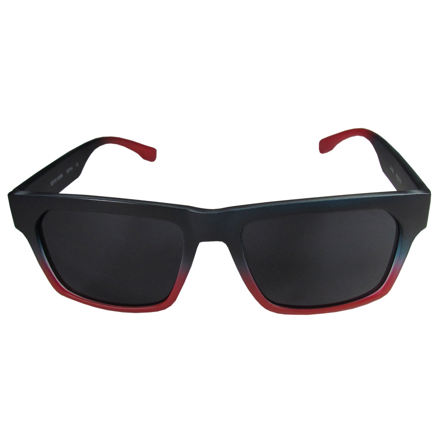 New England Patriots Sportsfarer Sunglasses NFL Football