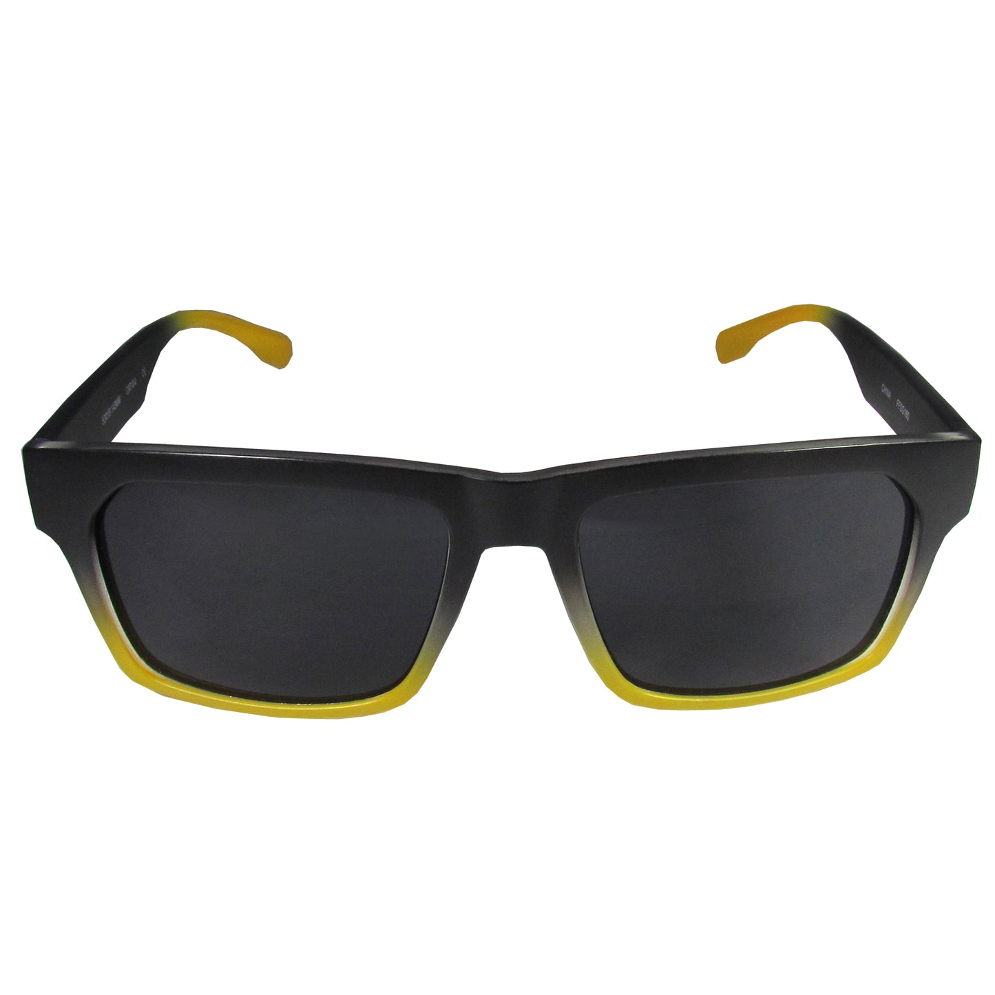 Pittsburgh Steelers Sportsfarer Sunglasses NFL Football