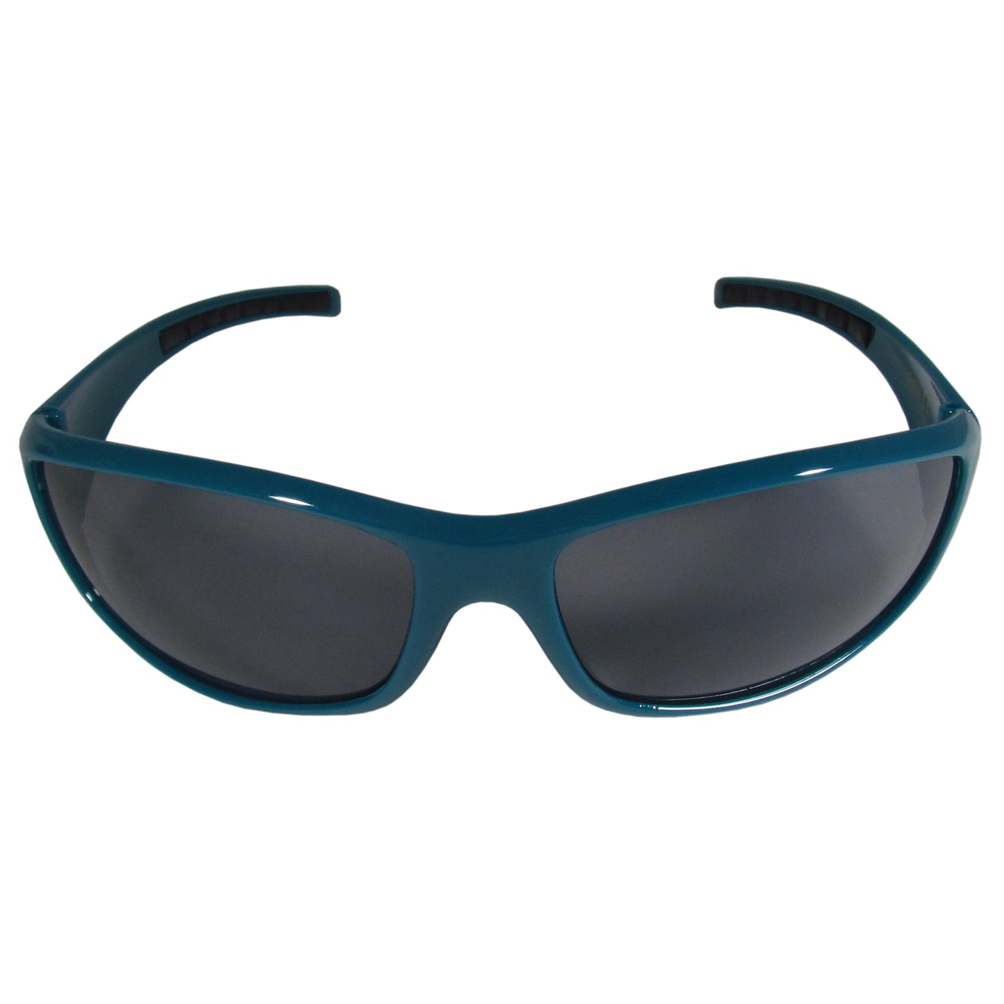 Jacksonville Jaguars Wrap Sunglasses Licensed NFL Football