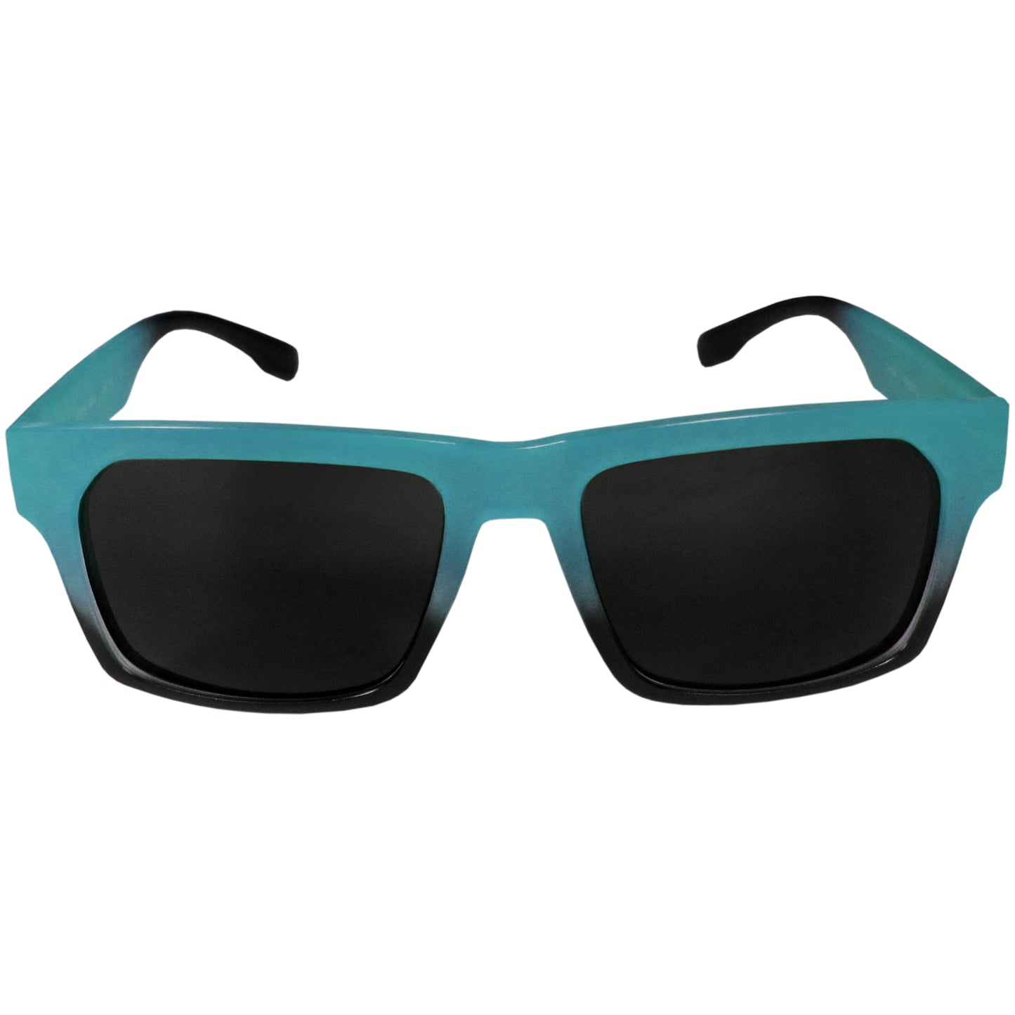 Jacksonville Jaguars Sportsfarer Sunglasses NFL Football