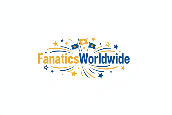 Fanaticsworldwide