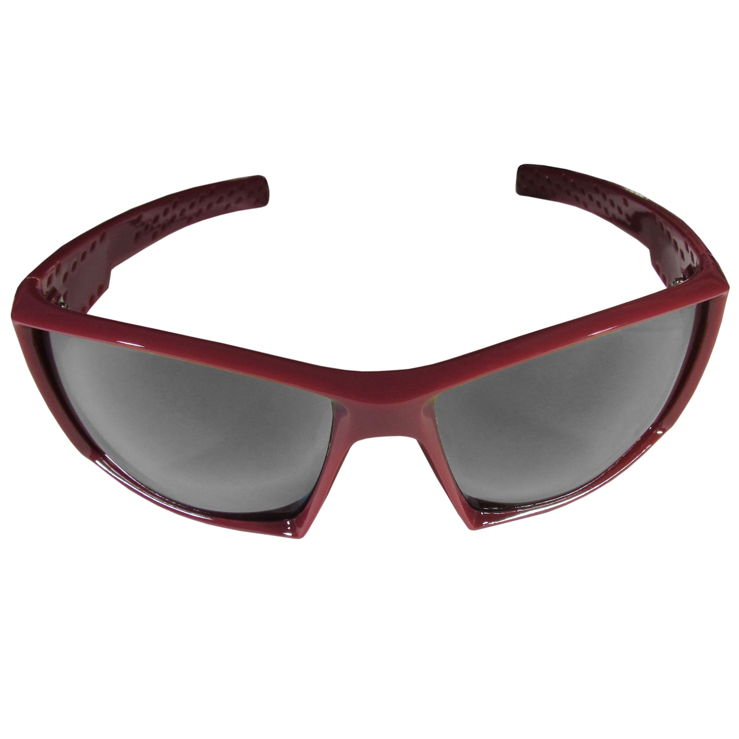 Washington Redskins Edge Wrap Sunglasses (NFL Football) SM1