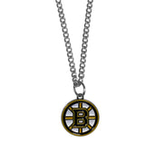 Boston Bruins 22" Chain Necklace (NHL)