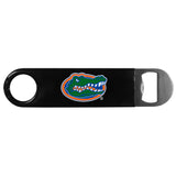 Florida Gators Heavy Duty Steel Bottle Opener (NCAA)