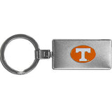 Tennessee Volunteers Multi-tool Metal Key Chain with Team Emblem (NCAA)