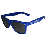 Kentucky Wildcats Beachfarer Sunglasses NCAA