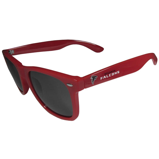 Atlanta Falcons Beachfarer Sunglasses NFL Football