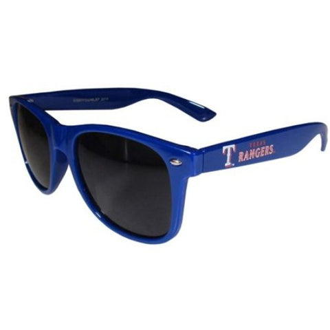 Texas Rangers Beachfarer Sunglasses MLB Baseball