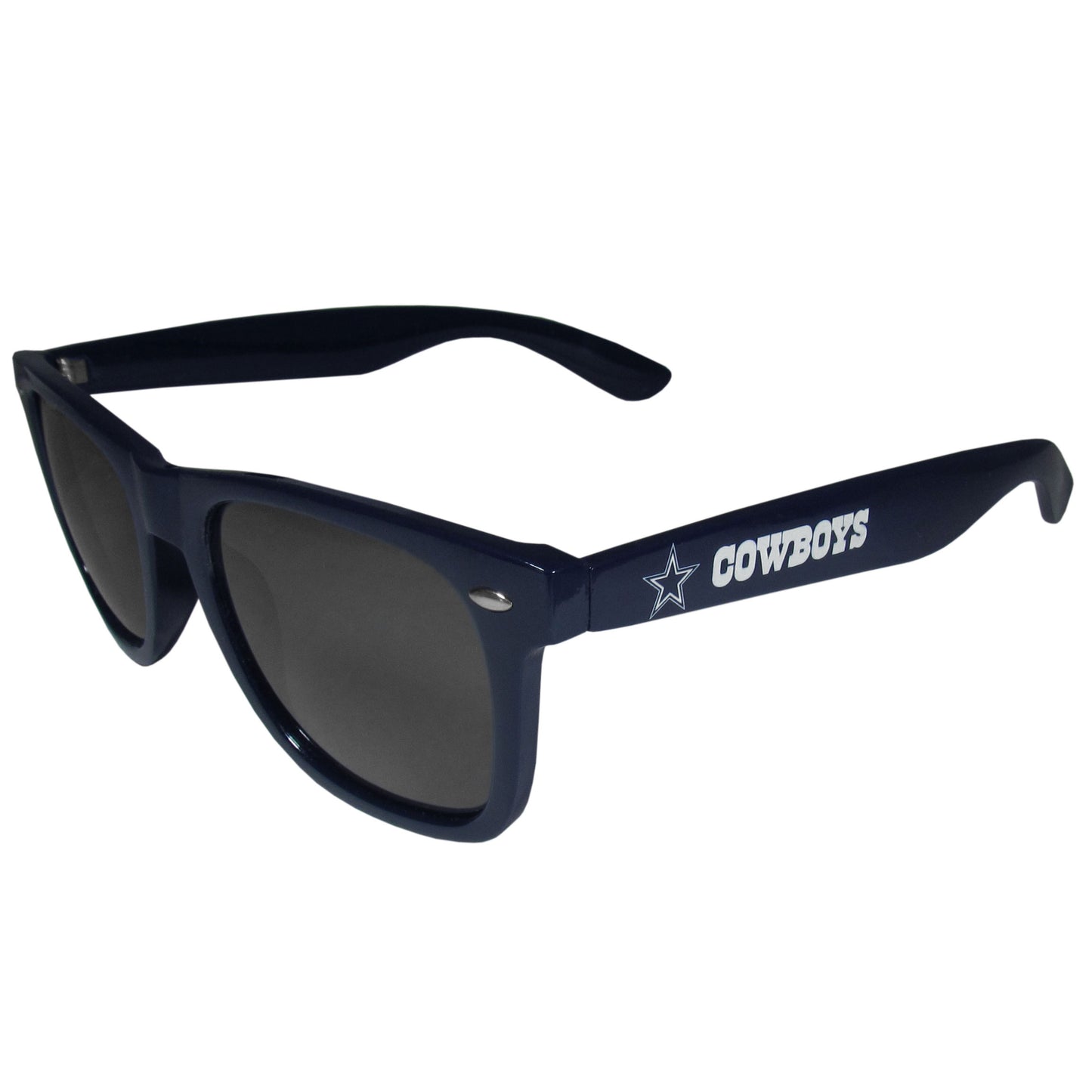 Dallas Cowboys Beachfarer Sunglasses NFL Football