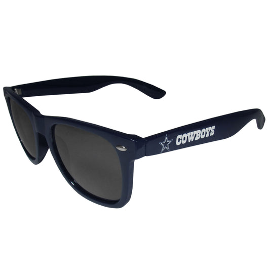 Dallas Cowboys Beachfarer Sunglasses NFL Football