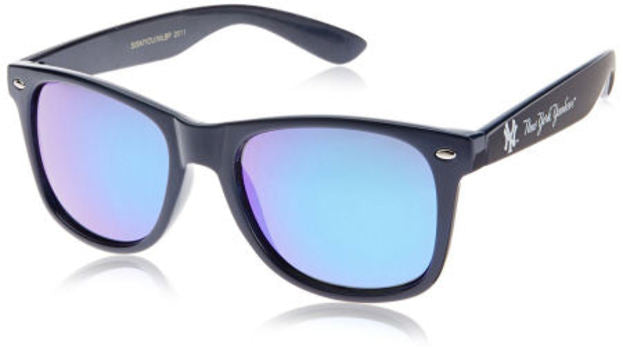 New York Yankees NY Beachfarer Sunglasses MLB Baseball
