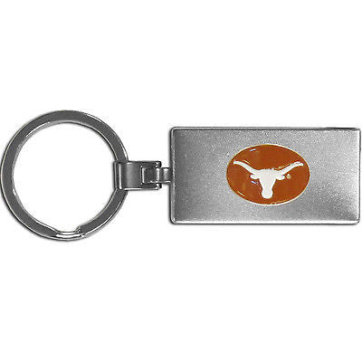 Texas Longhorns Multi-tool Metal Key Chain (NCAA)