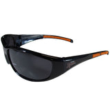 Detroit Tigers Wrap Sunglasses (MLB)