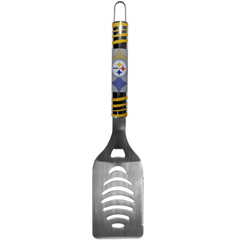 Pittsburgh Steelers Tailgater Spatula (NFL)