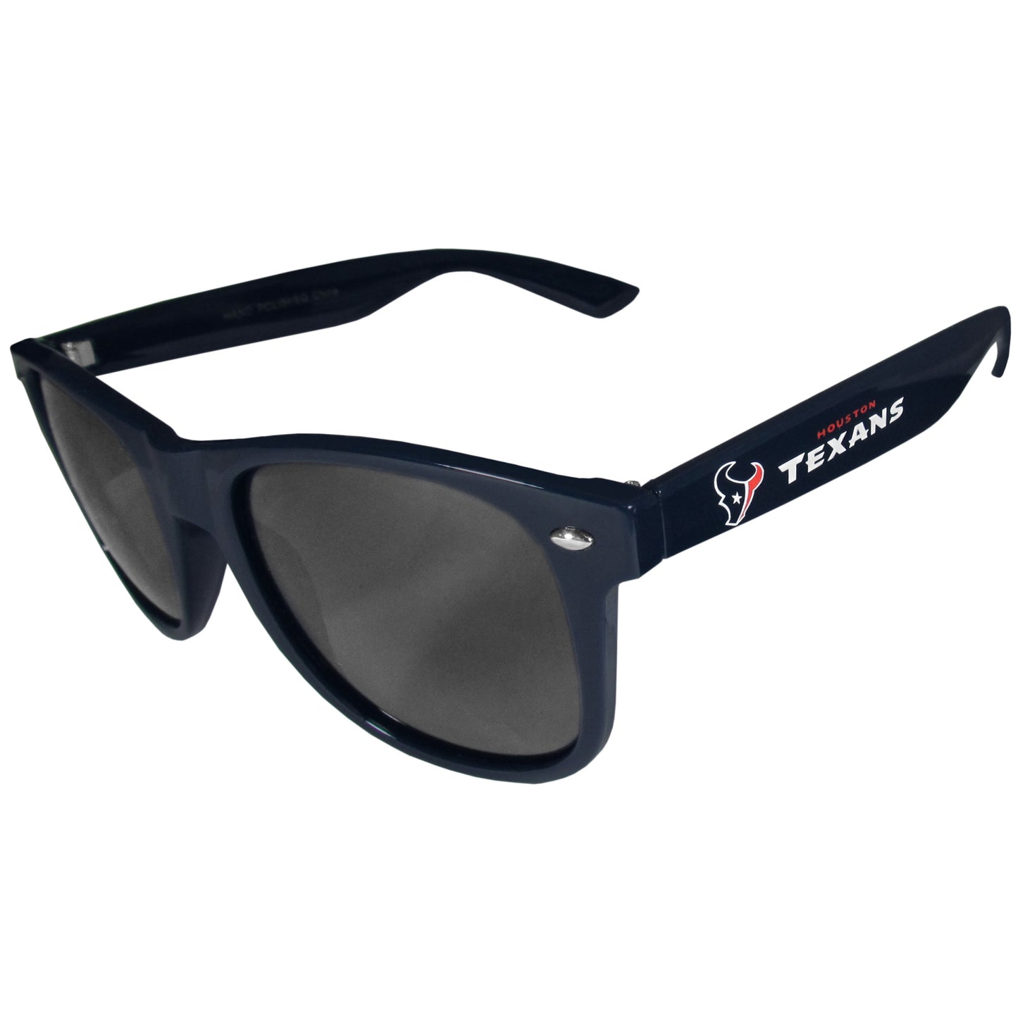 Houston Texans Beachfarer Sunglasses NFL Football