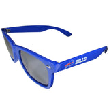 Buffalo Bills Beachfarer Sunglasses NFL Football