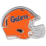 Florida Gators Large Metal Helmet Golf Ball Marker NCAA