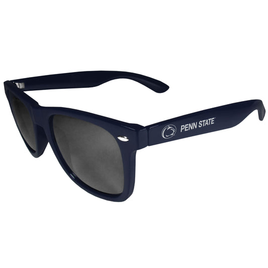 Penn State Nittany Lions Beachfarer Sunglasses NCAA