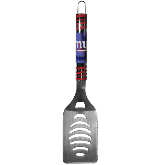 New York Giants Tailgater Spatula (NFL)