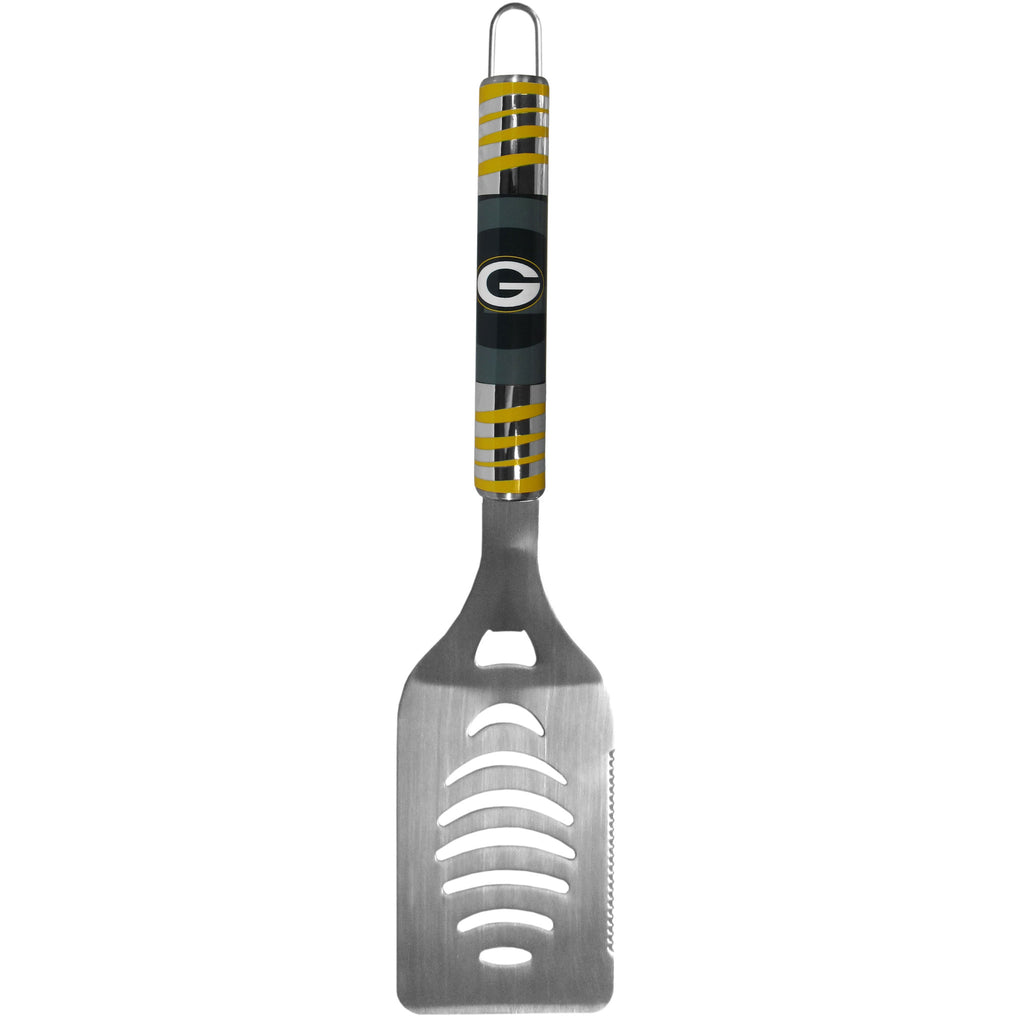 Green Bay Packers Tailgater Spatula (NFL)