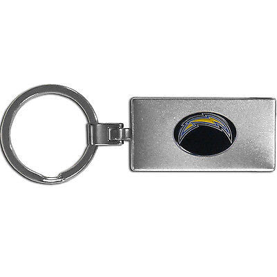 Los Angeles Chargers Multi-tool Key Chain (NFL)