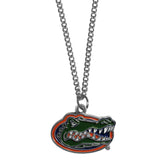 Florida Gators 22" Chain Necklace (NCAA) LG