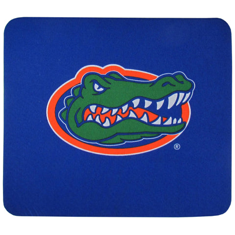 Florida Gators Neoprene Mouse Pad (NCAA)