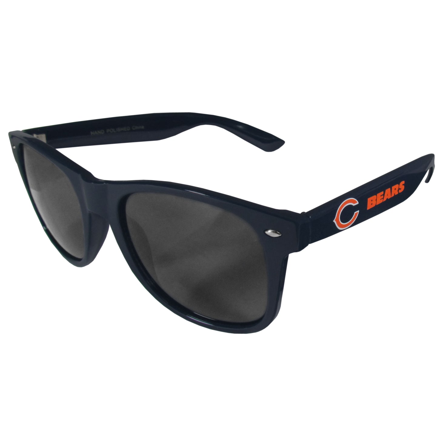 Chicago Bears Beachfarer Sunglasses NFL Football