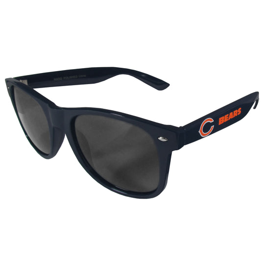 Chicago Bears Beachfarer Sunglasses NFL Football