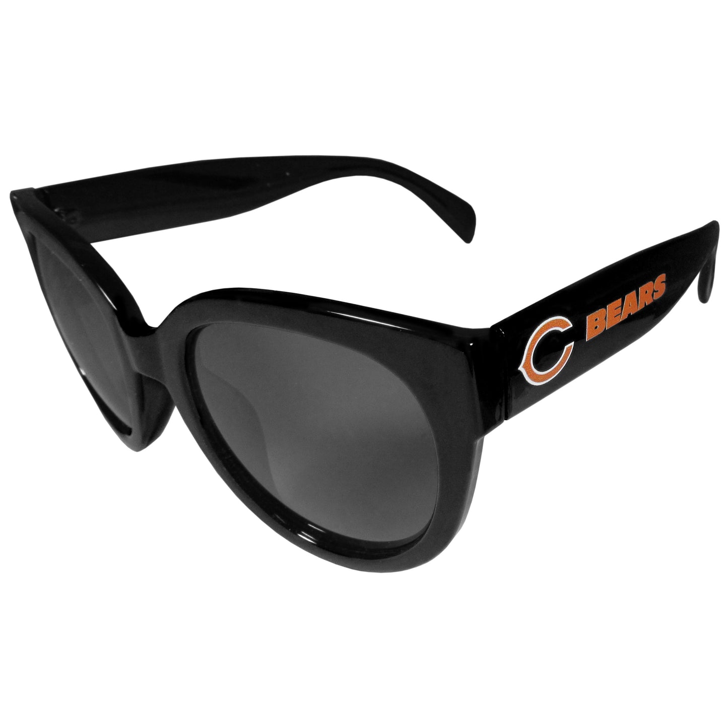 Chicago Bears Women's Sunglasses NFL Football