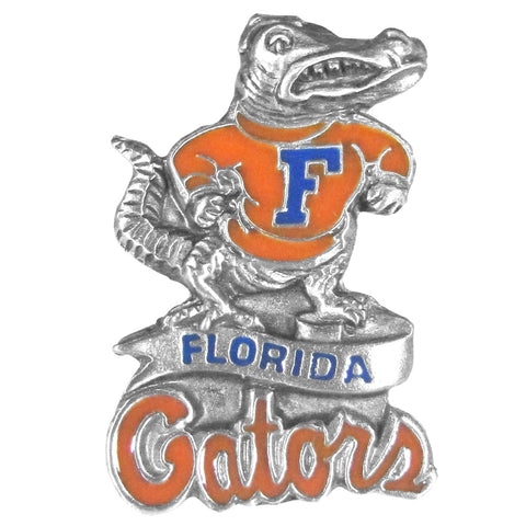 Florida Gators Team Lapel Pin (Albert) NCAA