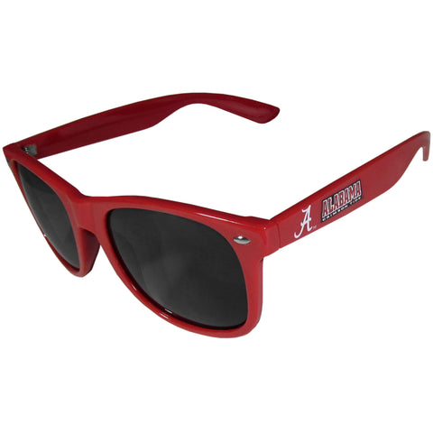 Alabama Crimson Tide Beachfarer Sunglasses NCAA